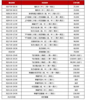 乐橙国际·lc8(中国游)官方网站