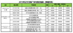 乐橙国际·lc8(中国游)官方网站