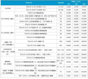 乐橙国际·lc8(中国游)官方网站