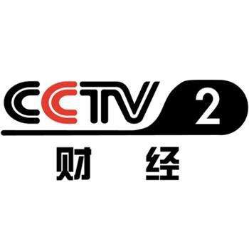 乐橙国际·lc8(中国游)官方网站